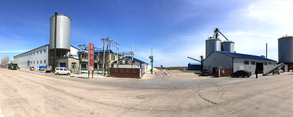2018-04-22 121123.jpg